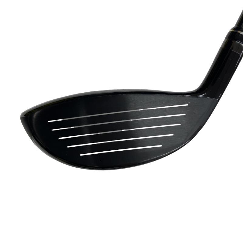 �q�r�i�Q�O�Q�S�j�@�o�q�n�s�n�s�x�o�d�@�s�v�n�@�N���[�o�[�@�T�v