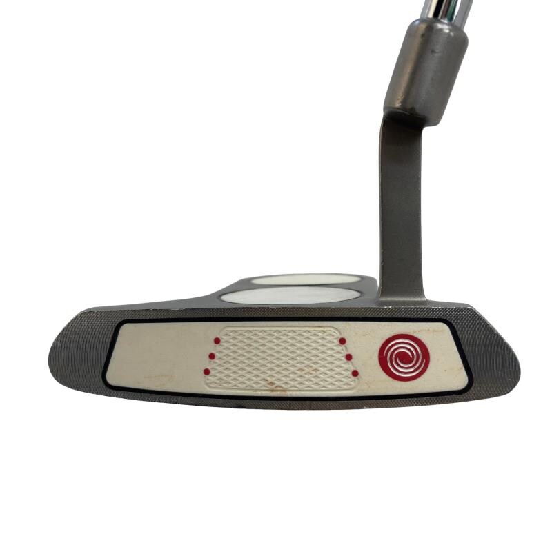 �v�g�h�s�d�@�g�n�s�@�w�f�@�Q�E���������@�a�k�`�c�d�@�R�Q�C���`