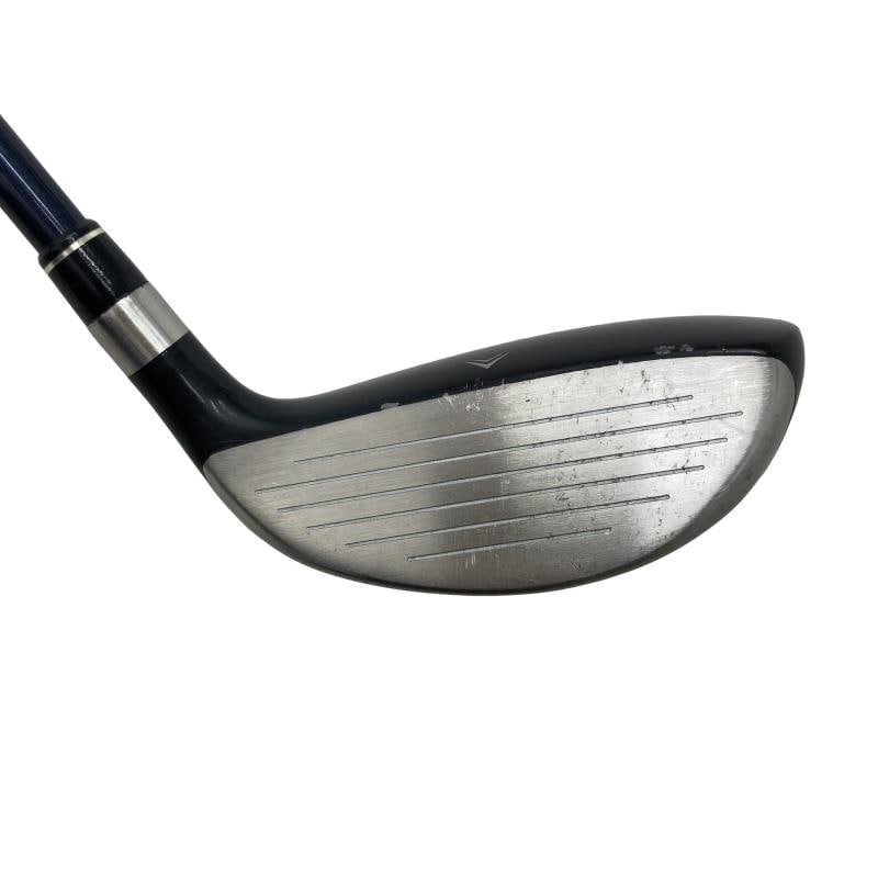 �s�n�a�t�m�c�`�@�u�s�@�t�X�@���t�e�B