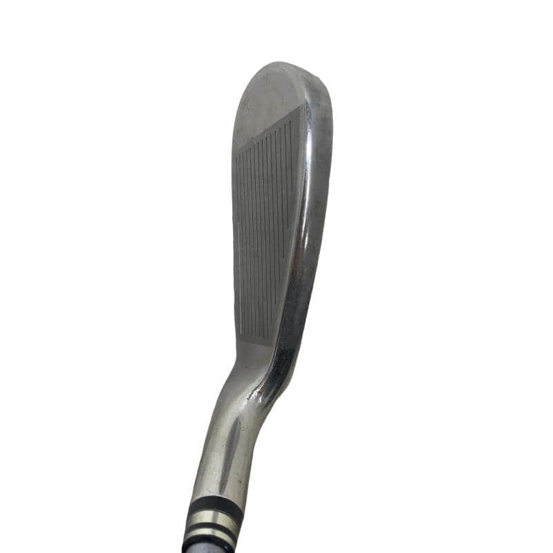 �w�w�h�n�i�Q�O�P�Q�j�@���U�@�i�s���N�j�@���f�B�[�X