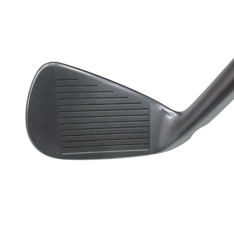 ���T�O�O�@�T�r�i���{���F�T�{�Z�b�g�j