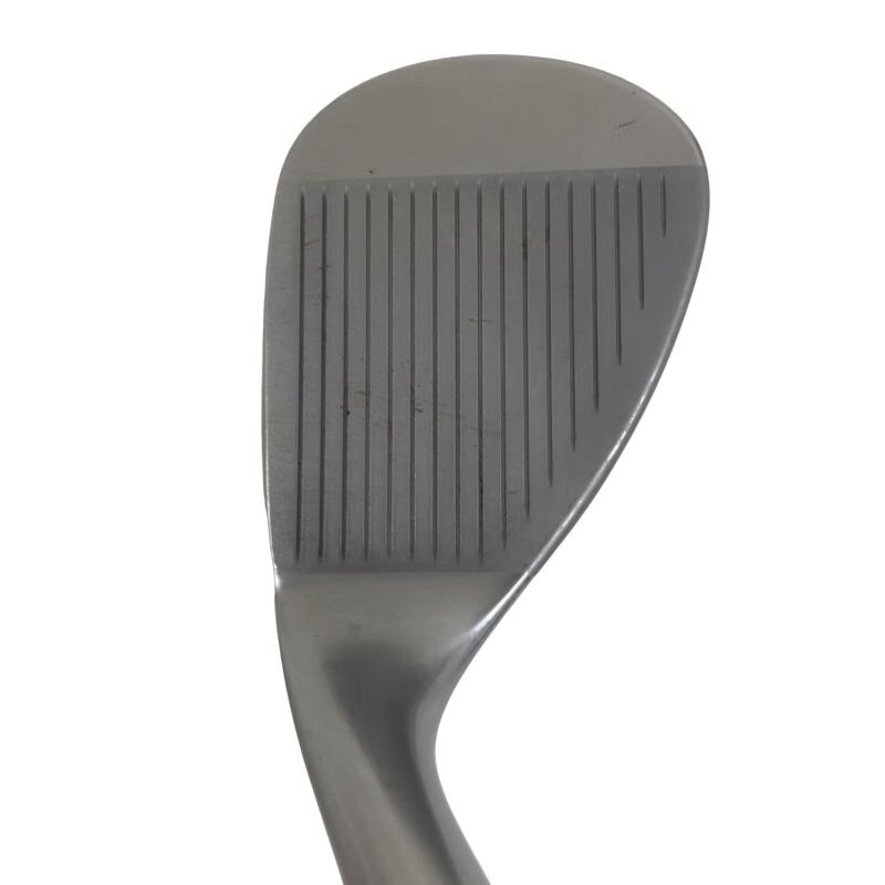 �u�n�j�d�x�@�r�o�h�m�@�l�h�k�k�d�c�@�r�l�P�P�@�c�A�[�N�����@�U�O°�^�O�U°�j