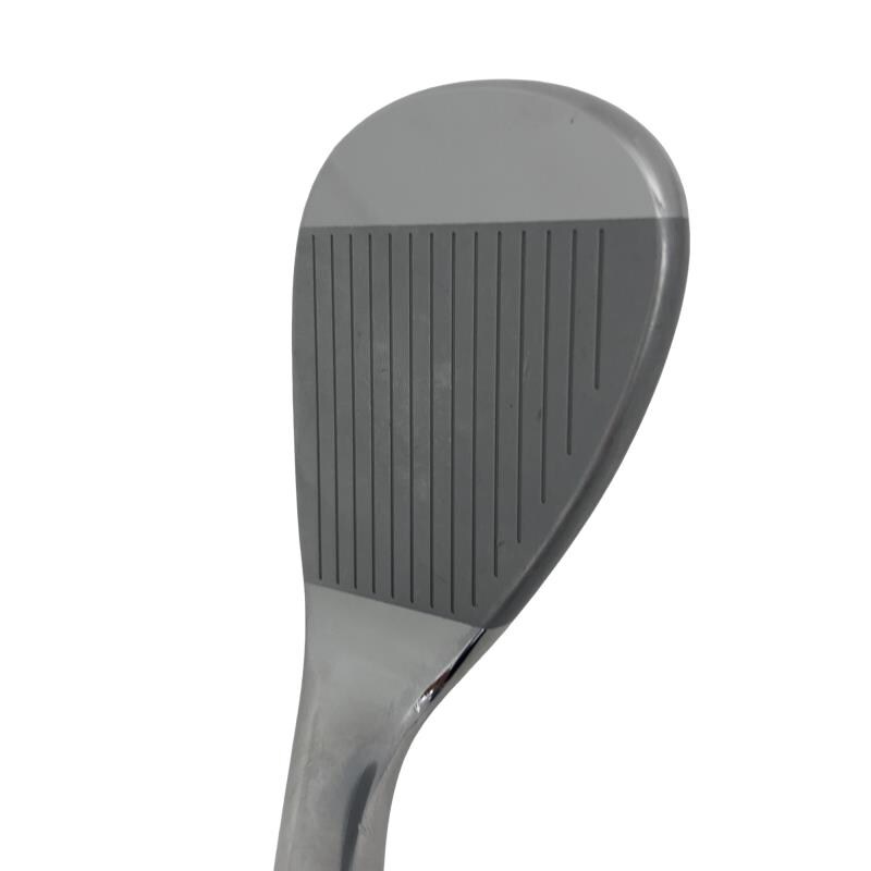 �l�����������@�s�T�T�@�T�Q°