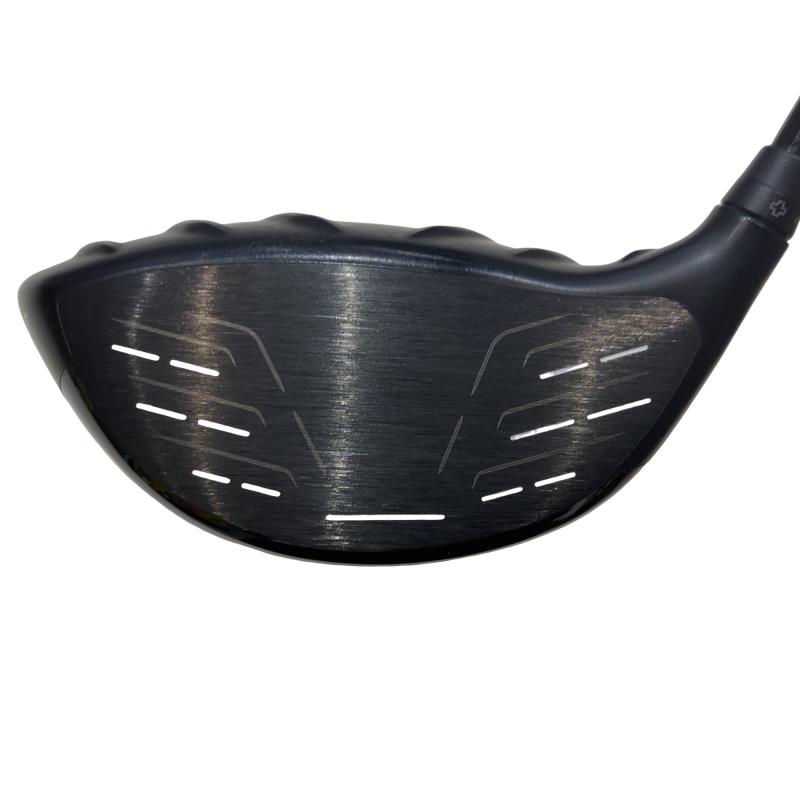 �f�S�R�O�@�l�`�w�@�P�O�j�@�P�O�D�T°