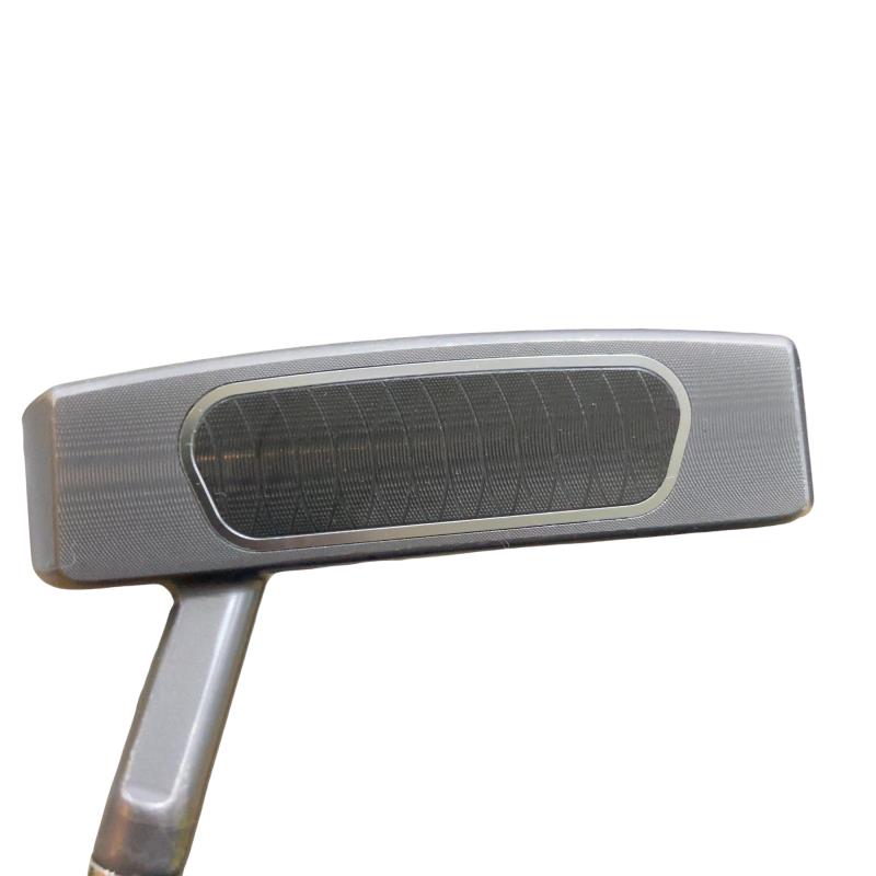 �s�n�t�k�n�m�@�`���|�n�m�d�@�`�s�k�`�m�s�`�@�g�S�D�T�@�R�S�C���`