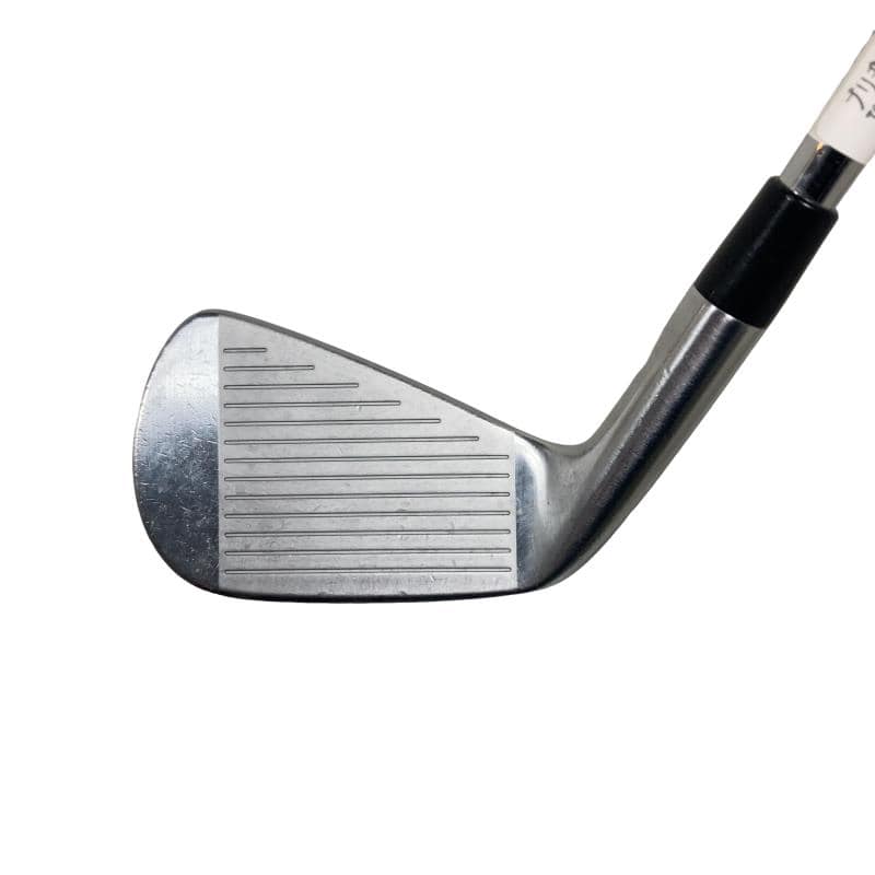 �s�n�t�q�@�a�@�Q�O�P�b�a�@�U�r�i���{���F�U�{�Z�b�g�j