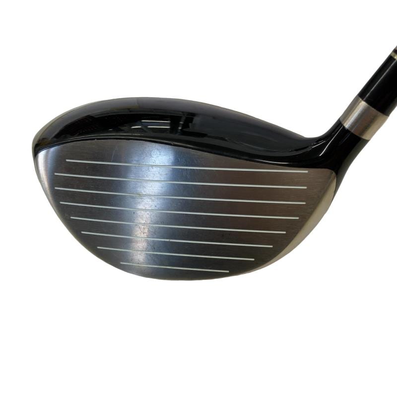 �r�q�h�w�n�m�@�y�q�|�W�O�O�@�@�X�D�T°