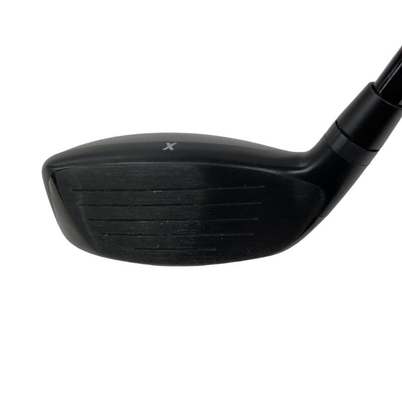 �o�w�f�@�O�R�P�P�w�e�@�f�d�m�T�@�t�R