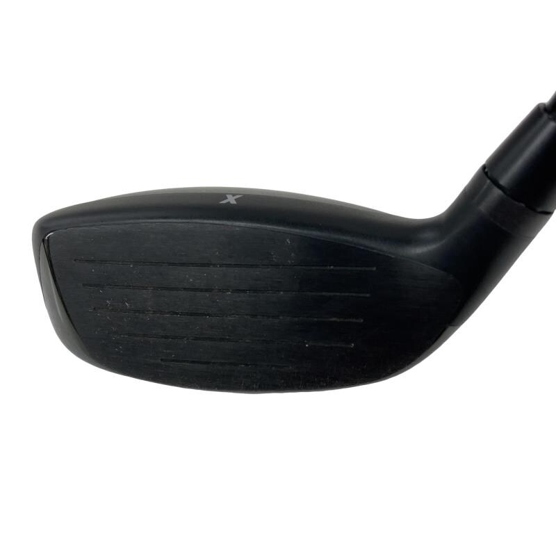 �o�w�f�@�O�R�P�P�w�e�@�f�d�m�T�@�t�S