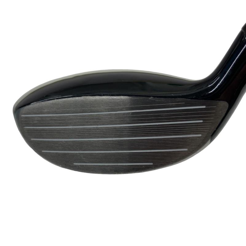 �s�n�t�q�@�a�@�w�c�|�e�@�R�v