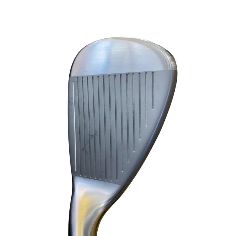 �p���@�l�`�w�@�k�h�s�d�@�`�v