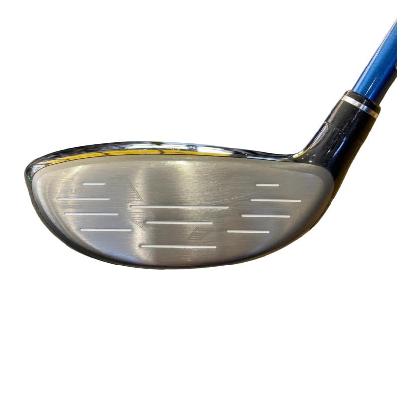 �w�w�h�n�i�Q�O�Q�S�j�@�T�v