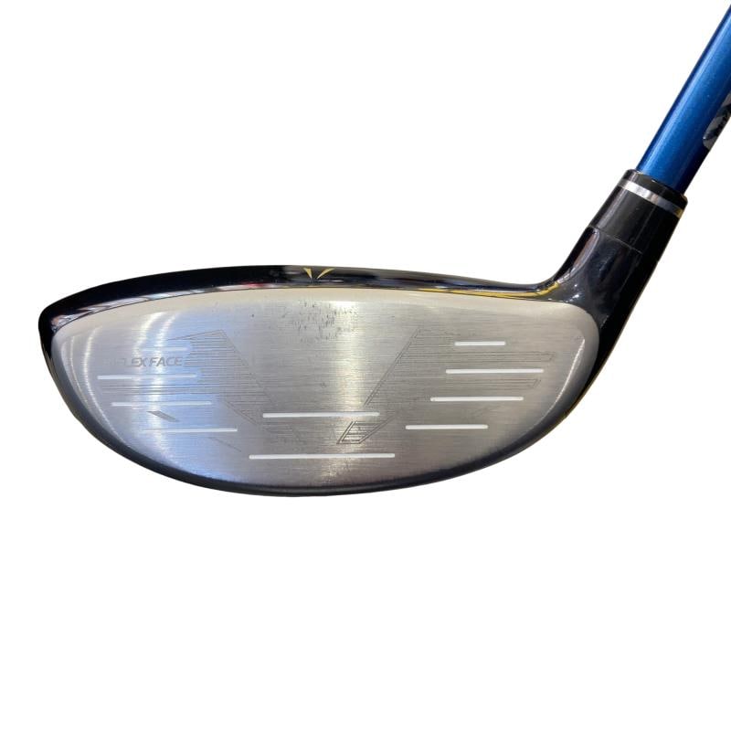 �w�w�h�n�i�Q�O�Q�S�j�@�S�v