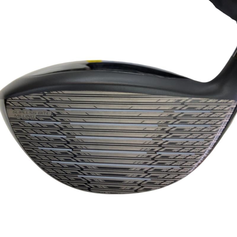 �a�q�h�c�f�d�r�s�n�m�d�@�a�Q�@�g�s�@�@�X�D�T°