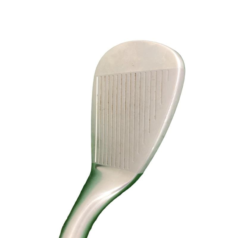 �q�l�w�@�Q�Q�O�@�r�v