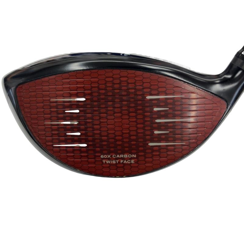 �r�s�d�`�k�s�g�Q�@�o�k�t�r�@�@�X°