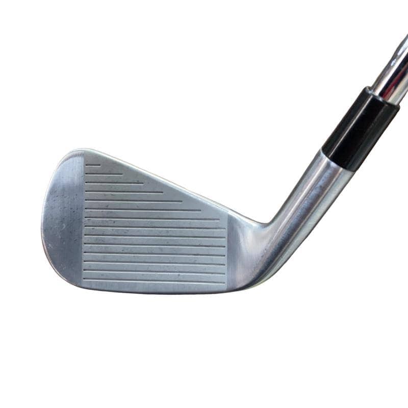 �s�����������@�l�������@�o�E�V�X�O�i�Q�O�Q�T�j�@�T�r�i���{���F�T�{�Z�b�g�j