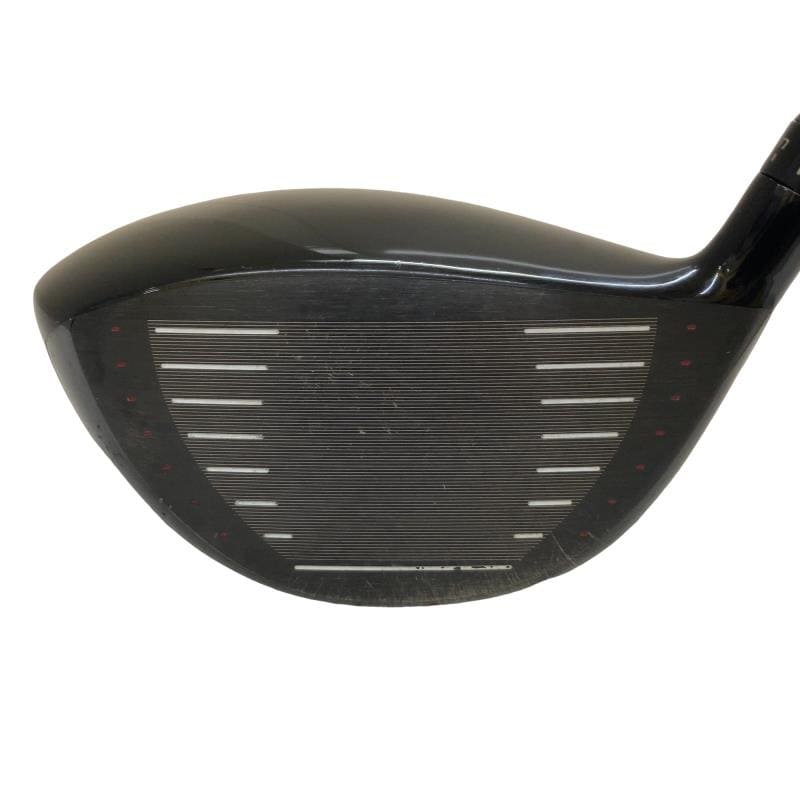 �a�q�h�c�f�d�r�s�n�m�d�@�i�V�P�T�@�a�R�@�P�O�D�T°