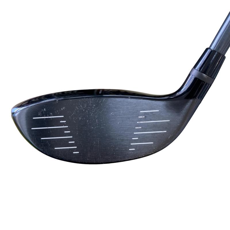 �������������@�c�q�h�u�d�r�s�`�q�i�Q�O�Q�T�j�@�t�T