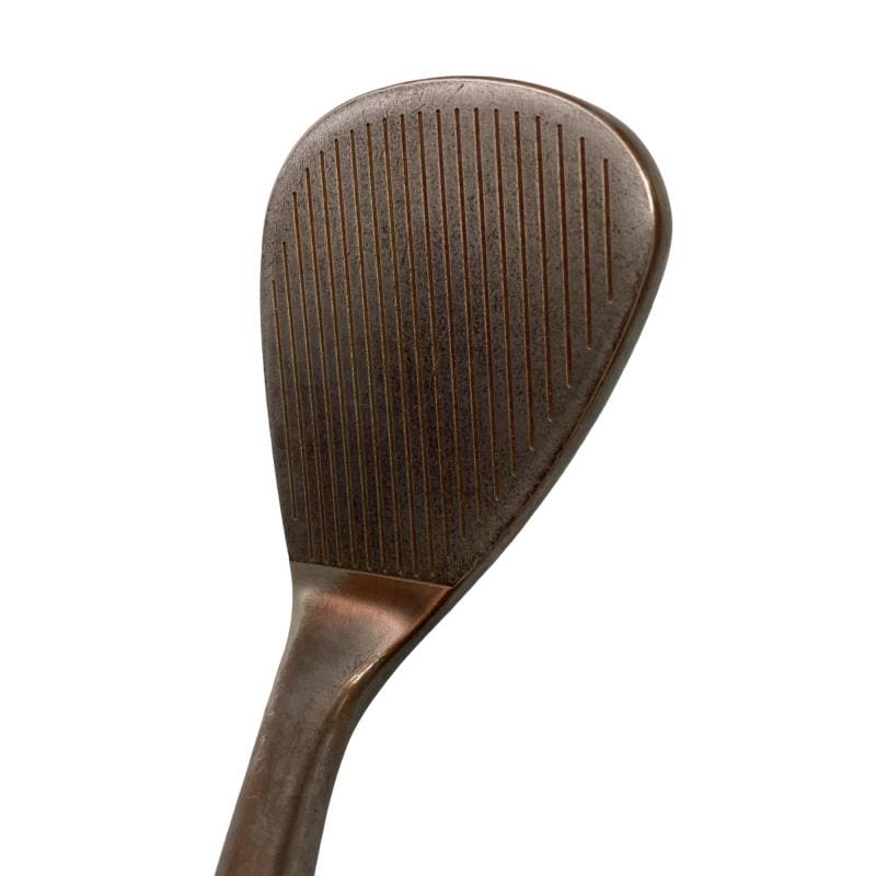 �s�����������@�l�������@�l�h�k�k�d�c�@�f�q�h�m�c�@�g�h�|�s�n�d�i�Q�O�Q�P�j�@�U�Q°�^�O�X°