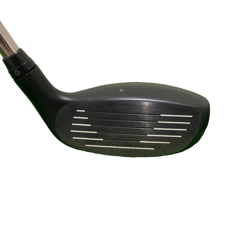 �f�S�R�O�@�t�U�@���t�e�B