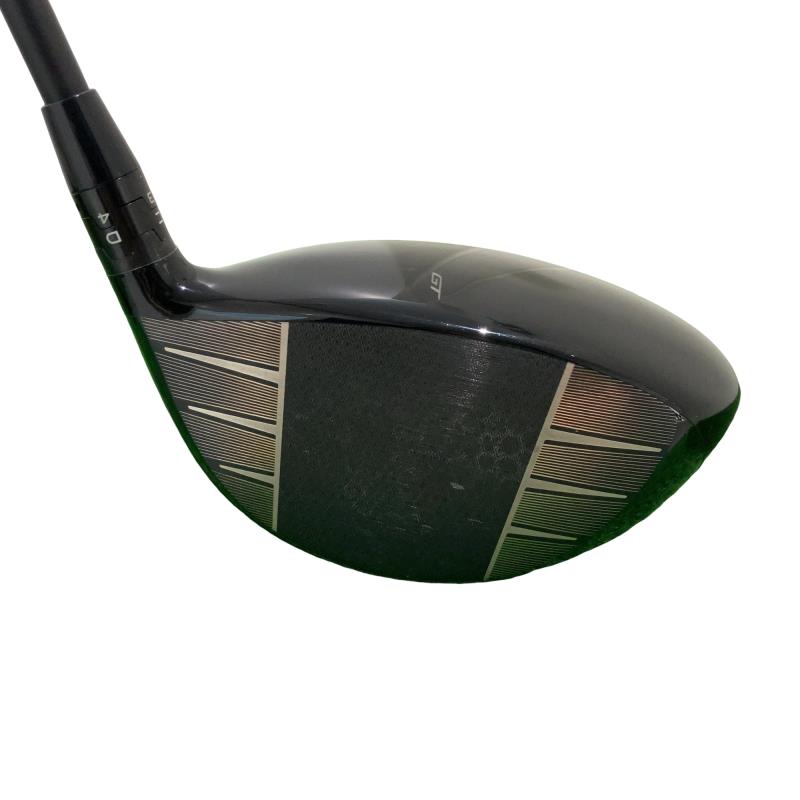 �f�s�R�@�P�O°�@���t�e�B