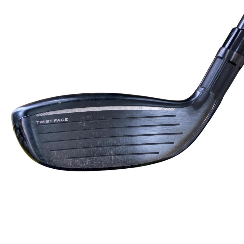 �r�s�d�`�k�s�g�Q�@�t�S