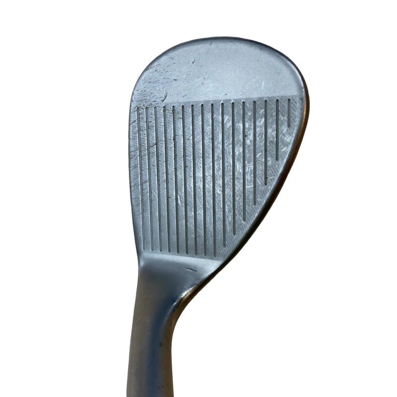 �l�c�@�R�@�N�������b�L�@�T�W°�^�P�P°�v