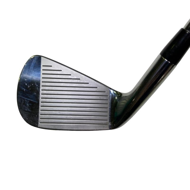 �q�l�w�@�O�P�W�@�s�n�t�q�@�l�n�c�d�k�@�U�r�i���{���F�U�{�Z�b�g�j