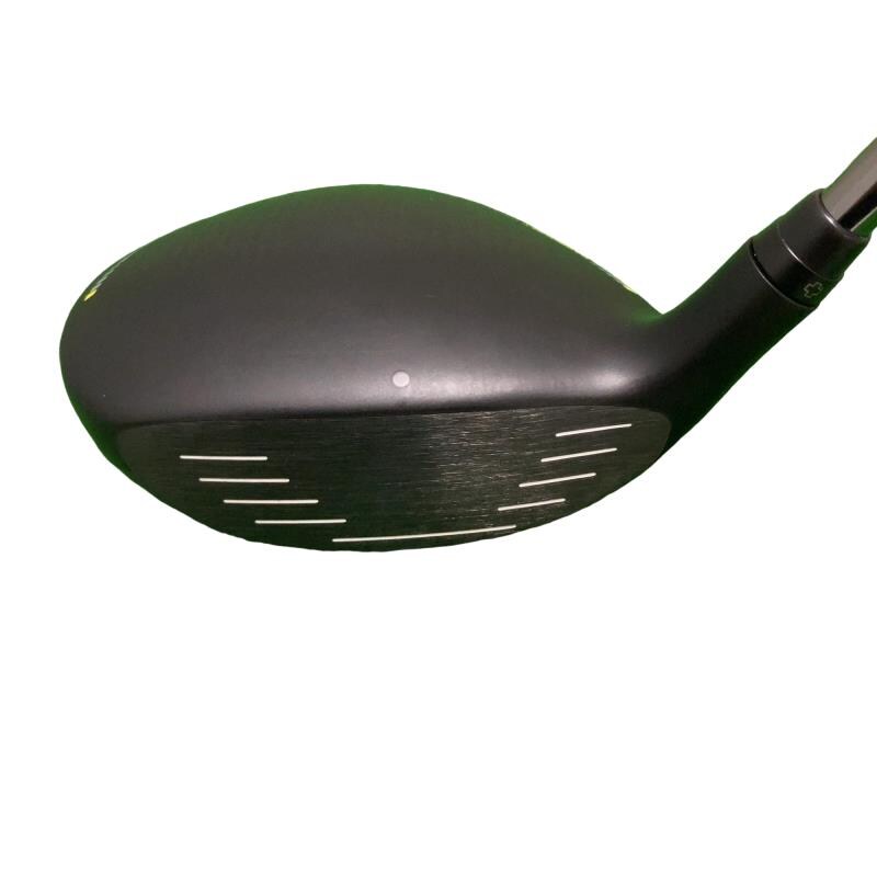 �f�S�R�O�@�k�r�s�@�R�v