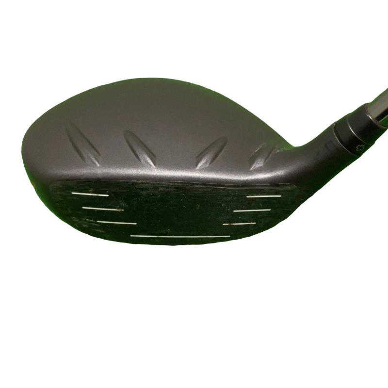 �f�S�P�O�@�R�v