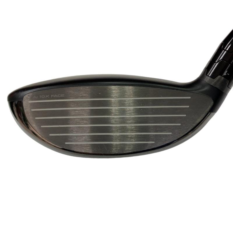 �d�k�x�s�d�@�s�h�s�`�m�h�t�l�@�R�v