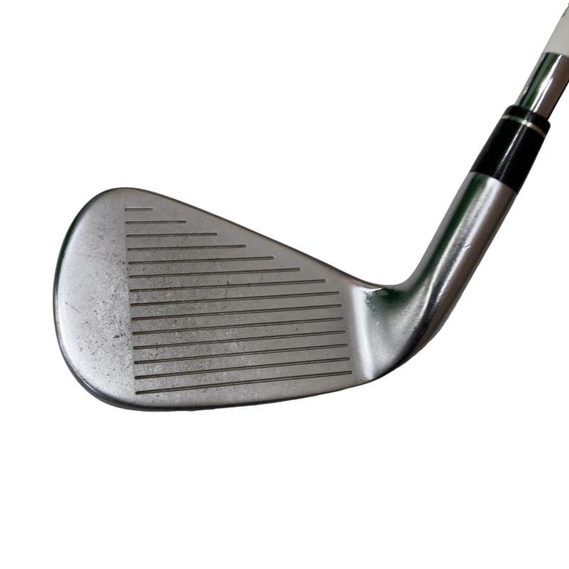 �`�o�d�w�@�c�b�a�i�Q�O�Q�P�j�@�U�r�i���{���F�U�{�Z�b�g�j