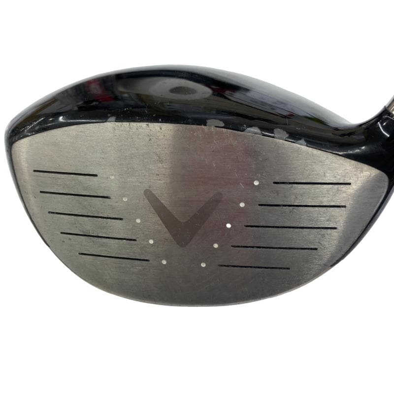 �k�d�f�`�b�x�@�a�k�`�b�j�@�@�X�D�T°