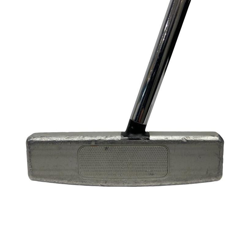 �r�h�k�u�d�q�|�a�k�`�c�d�@�O�R�b�r�i�Z���^�[�V���t�g�j�@�R�S�C���`