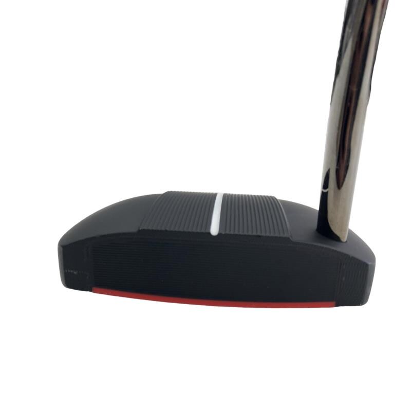 �o�h�m�f�@�b�`�@�V�O�i�Q�O�Q�P�j�@�R�S�C���`�i�o�o�U�O�j