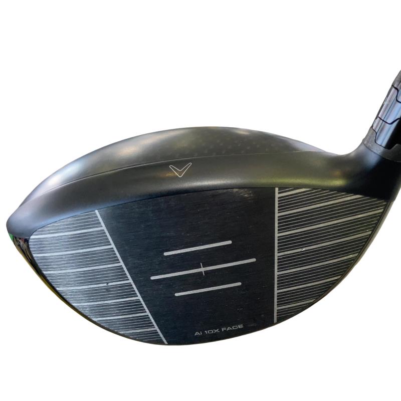 �d�k�x�s�d�@�P�O�D�T°