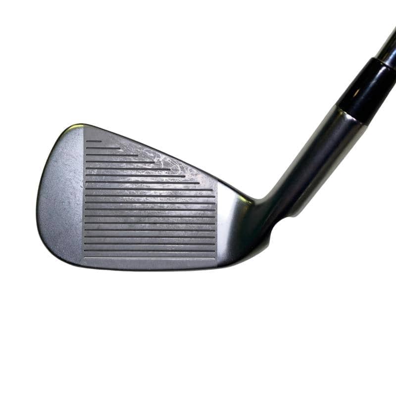 ���T�Q�T�@�T�r�i���{���F�T�{�Z�b�g�j