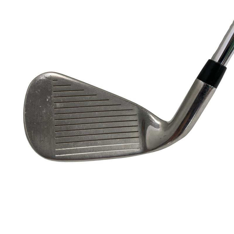 �w�@�g�n�s�@�@�U�r�i���{���F�U�{�Z�b�g�j