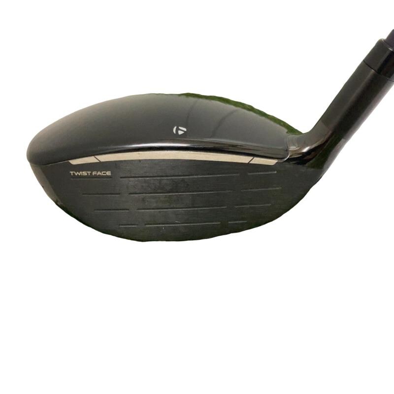 �p���P�O�@�l�`�w�@�T�v