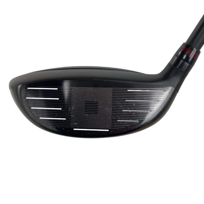 �n�m�n�e�e�@�`�q�l�r�i�Q�O�Q�S�j�@�`�j�`�@�T�v