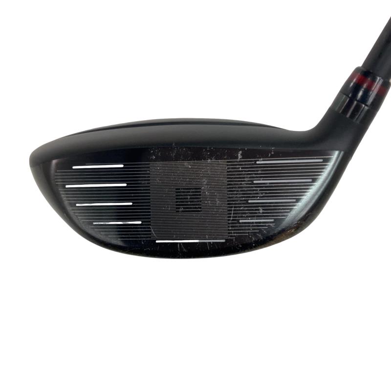 �n�m�n�e�e�@�`�q�l�r�i�Q�O�Q�S�j�@�`�j�`�@�V�v