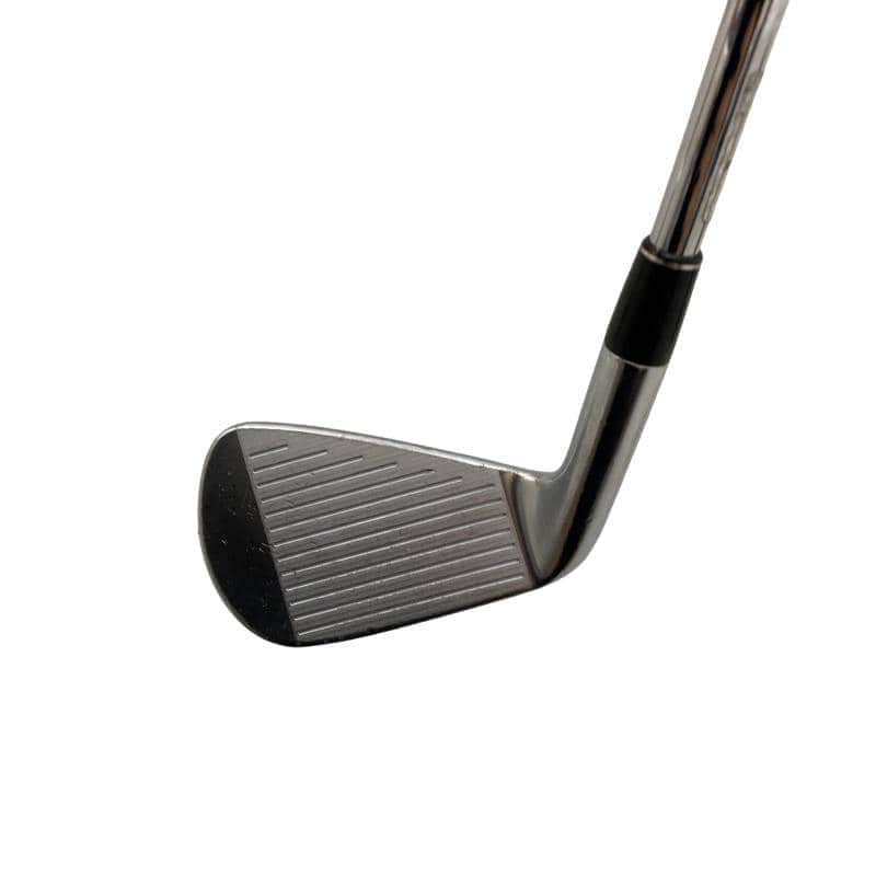 �r�q�h�w�n�m�@�y�w�V�@�@�U�r�i���{���F�U�{�Z�b�g�j