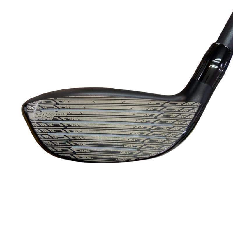 �a�q�h�c�f�d�r�s�n�m�d�@�a�Q�@�g�s�@�T�v