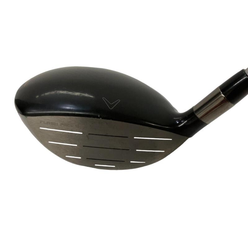 �l�`�u�q�h�j�@�T�v