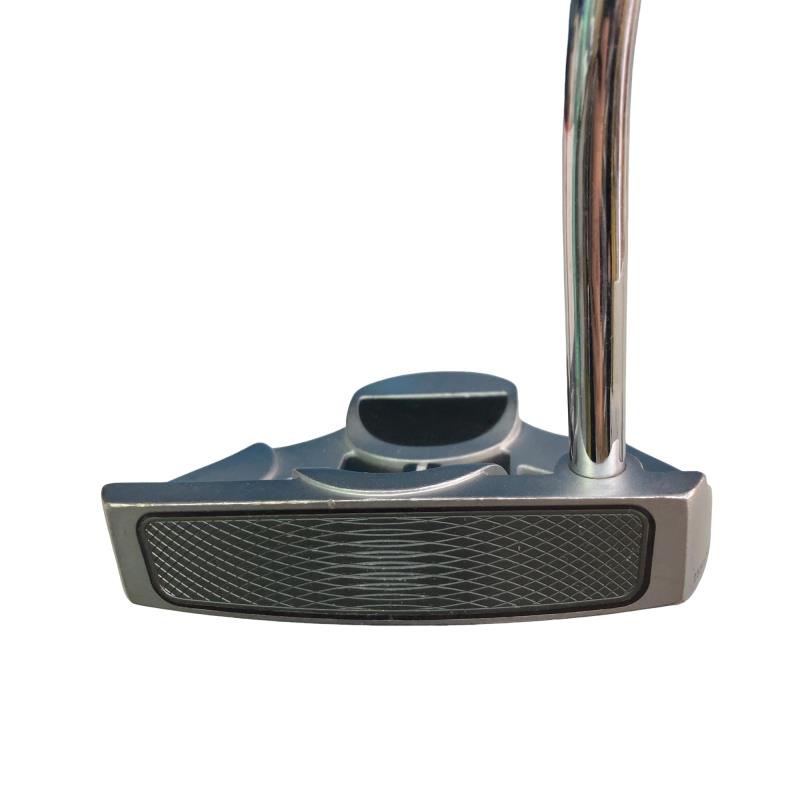 �r�h�f�l�`�@�f�@�b�q�`�y�|�d�i�J�X�^���j