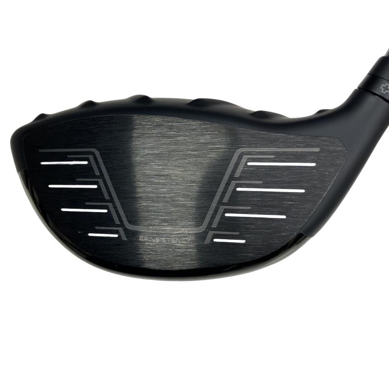 �f�S�S�O�@�l�`�w�@�@�X°