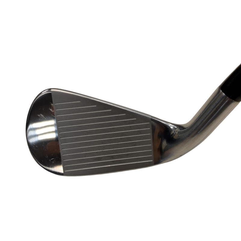 �s���������������@�s�R�T�O�i�Q�O�Q�R�j�@�U�r�i���{���F�U�{�Z�b�g�j