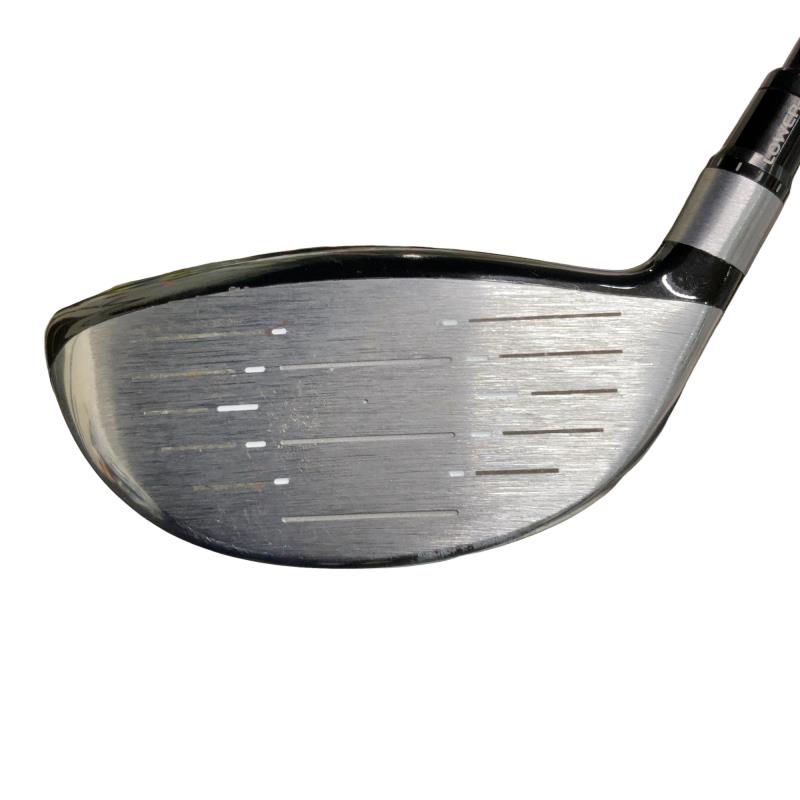 �R�O�O�@�l�h�m�h�@�c�q�h�u�d�q�@�P�P�D�T°