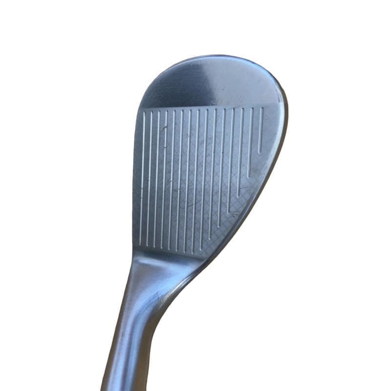 �n�m�n�e�e�@�e�n�q�f�d�c�i�Q�O�Q�S�j�@�j�t�q�n�@�T�W°�^�P�Q°